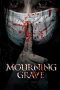 Mourning Grave (2014) BluRay 480p & 720p Korean Movie Download