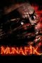 Munafik (2016) HDTV 480p & 720p Free HD Movie Download