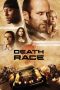 Death Race (2008) BluRay 480p & 720p Free HD Movie Download