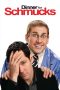 Dinner for Schmucks (2010) BluRay 480p & 720p Movie Download