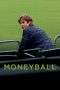 Moneyball (2011) BluRay 480p & 720p Movie Download With English Sub