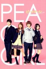 Peach Girl (2017) BluRay 480p & 720p Free HD Movie Download