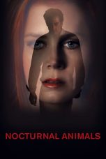 Nocturnal Animals (2016) BluRay 480p & 720p Free HD Movie Download