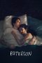 Paterson (2016) BluRay 480p & 720p Free HD Movie Download