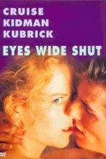 Eyes Wide Shut (1999) BluRay 480p & 720p Free HD Movie Download