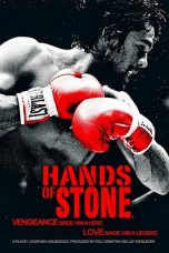 Hands of Stone (2016) BluRay 480p & 720p Free HD Movie Download