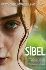 Sibel (2018) WEB-DL 480p & 720p Free HD Movie Download