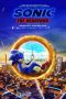 Sonic the Hedgehog (2020) BluRay 480p & 720p Movie Download