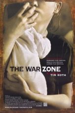 The War Zone (1999) WEBRip 480p & 720p Free HD Movie Download