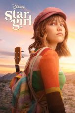 Stargirl (2020) WEB-DL 480p & 720p Free HD Movie Download