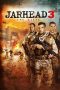 Jarhead 3: The Siege (2016) BluRay 480p & 720p Movie Download