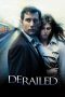 Derailed (2005) BluRay 480p & 720p Movie Download Via GoogleDrive