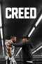 Creed (2015) BluRay 480p & 720p Movie Download English Subtitle