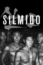 Silmido (2003) BluRay 480p & 720p Korean Movie Download