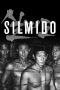 Silmido (2003) BluRay 480p & 720p Korean Movie Download