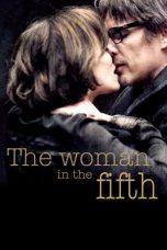 The Woman in the Fifth (2011) BluRay 480p & 720p HD Movie Download