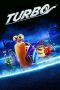 Turbo (2013) BluRay 480p & 720p Free HD Movie Download