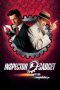 Inspector Gadget (1999) WEBRip 480p & 720p Free HD Movie Download