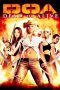 DOA: Dead or Alive (2006) BluRay 480p & 720p Free HD Movie Download