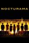 Nocturama (2016) BluRay 480p & 720p French HD Movie Download