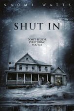 Shut In (2016) BluRay 480p & 720p Free HD Movie Download