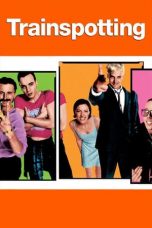 Trainspotting (1996) BluRay 480p & 720p Free HD Movie Download