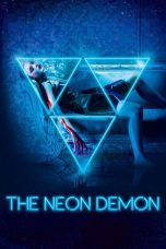 The Neon Demon (2016) BluRay 480p & 720p Free HD Movie Download