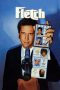 Fletch (1985) BluRay 480p & 720p Movie Download English Subtitle