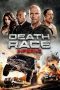 Death Race: Inferno (2013) BluRay 480p & 720p Free HD Movie Download