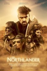 The Northlander (2016) BluRay 480p & 720p Free HD Movie Download