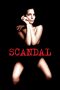 Scandal (1989) BluRay 480p & 720p Free HD Movie Download