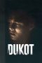 Dukot (2016) BluRay 480p & 720p Free HD Tagalog Movie Download