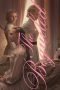 The Beguiled (2017) BluRay 480p & 720p Free HD Movie Download