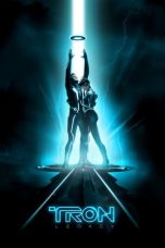 TRON: Legacy (2010) BluRay 480p & 720p Free HD Movie Download