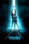 TRON: Legacy (2010) BluRay 480p & 720p Free HD Movie Download