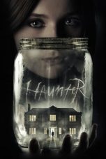 Haunter (2013) BluRay 480p & 720p Free HD Movie Download