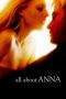 All About Anna (2005) DVDRip 480p & 720p Free HD Movie Download