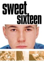 Sweet Sixteen (2002) WEB-DL 480p, 720p & 1080p Full Movie