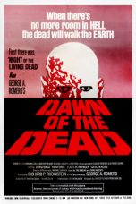 Dawn of the Dead (1978) BluRay 480p & 720p Free HD Movie Download