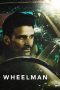 Wheelman (2017) WEBRip 480p & 720p NetFlix Movie Download