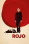 Rojo (2018) BluRay 480p & 720p Free HD Movie Download