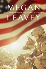 Megan Leavey (2017) BluRay 480p & 720p Free HD Movie Download