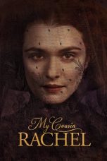 My Cousin Rachel (2017) BluRay 480p & 720p Free HD Movie Download