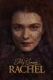 My Cousin Rachel (2017) BluRay 480p & 720p Free HD Movie Download