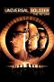 Universal Soldier: The Return (1999) BluRay 480p & 720p Download