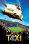 Taxi 4 (2007) BluRay 480p & 720p Free HD Movie Download