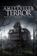 The Amityville Terror (2016) WEB-DL 480p & 720p Movie Download