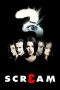 Scream 3 (2000) BluRay 480p & 720p Direct Link Movie Download