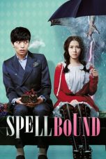 Spellbound (2011) BluRay 480p & 720p Korean HD Movie Download