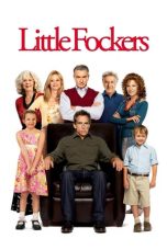 Little Fockers (2010) BluRay 480p & 720p Free HD Movie Download